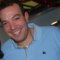 Raúl Elegido Civera