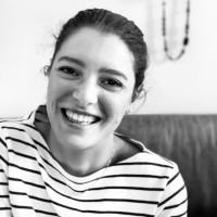 Nadia Scotti