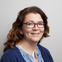 Francine Huijsmans