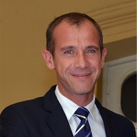 David CLÉMENT