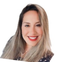 Lívia A.