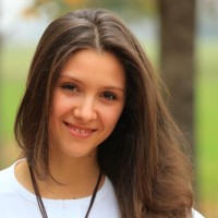 Arianna Vitali