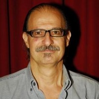 Ricardo Sánchez-Peña