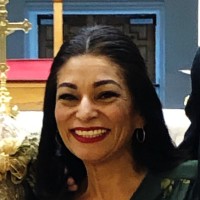 Gina Branch