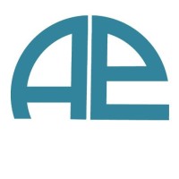 AUTELEC I MAS D COOP.V.