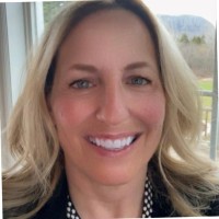 Kasey Etreni (Taylor)