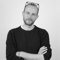 Alessandro Cerri