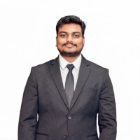 Charith Nanayakkara