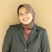 Nurul Kurniasari