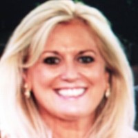 Julie Haggiyannes