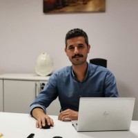 Kerem Yapicioglu