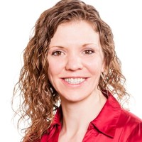 Julie Swensen