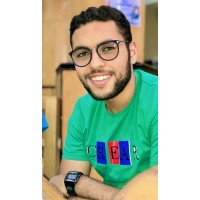 Osama Youseff