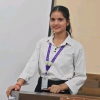 Payal Tarkar