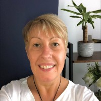 Sharon Brook (Mellor) (Fcipd)