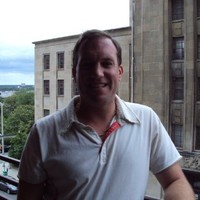 Chris Williamson