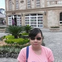 Dieuhang Nguyen