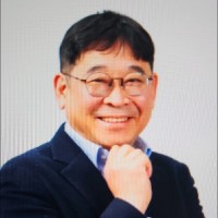 Seung Jin Hwang