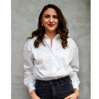Giulia Bereng