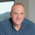 Ben Lenz