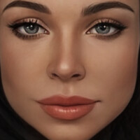 Marwa Sultan