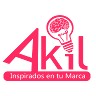 AKIL PRODUCCIONES undefined