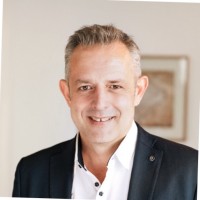 Jean-Pascal Szelerski