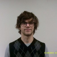Austin Hoff