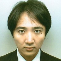 Jun Naito