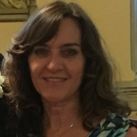 Cindy Cofrancesco