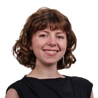 Elise Murphy Black