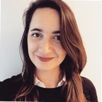 Clémence Gustine