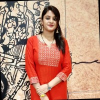 Mala Gowda