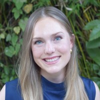 Elizabeth Finkelstein