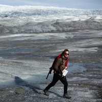 Rasmus Thirup Beck