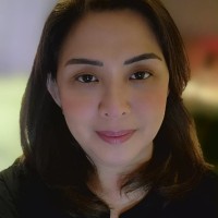 Maricar Ocampo