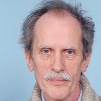 Jan Van Gelderen