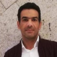 Mohamed Mehana