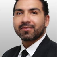 Emmanuel Juarez