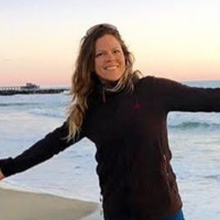 Emily Kagan