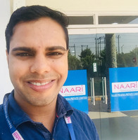 Saurav Tyagi
