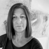 Clarisse Allain