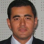 Süleyman Özhan KOCA