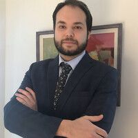 Christopher DeLucia