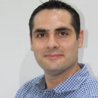 Leandro López