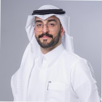 Mohammed Sulayyil
