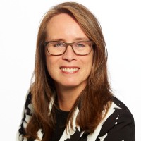 Rachel Dibbets