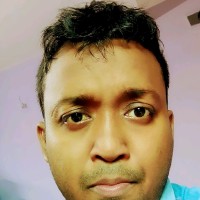Amit Dutta
