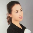 谢可可