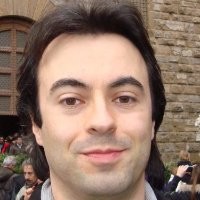 Igor Ponciano Esteves